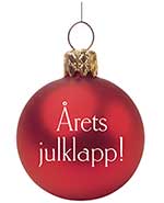 Julkula2